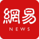 焦点赛事奖杯主题配图